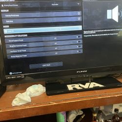 PS4 2 Games One Controller 