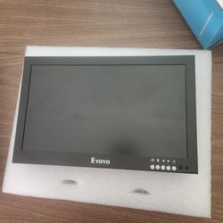 Portable Mini Monitor