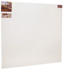 ***FACTORY SEALED***38x76 Monet Pro Sierra Canvas 1-1/2" Deep Retails for $550