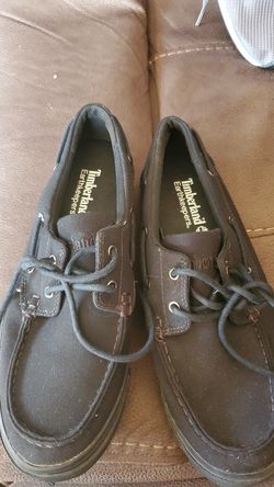 Brand new Timberland shoes size 9