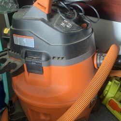 Ridged 14 Us Gallon 