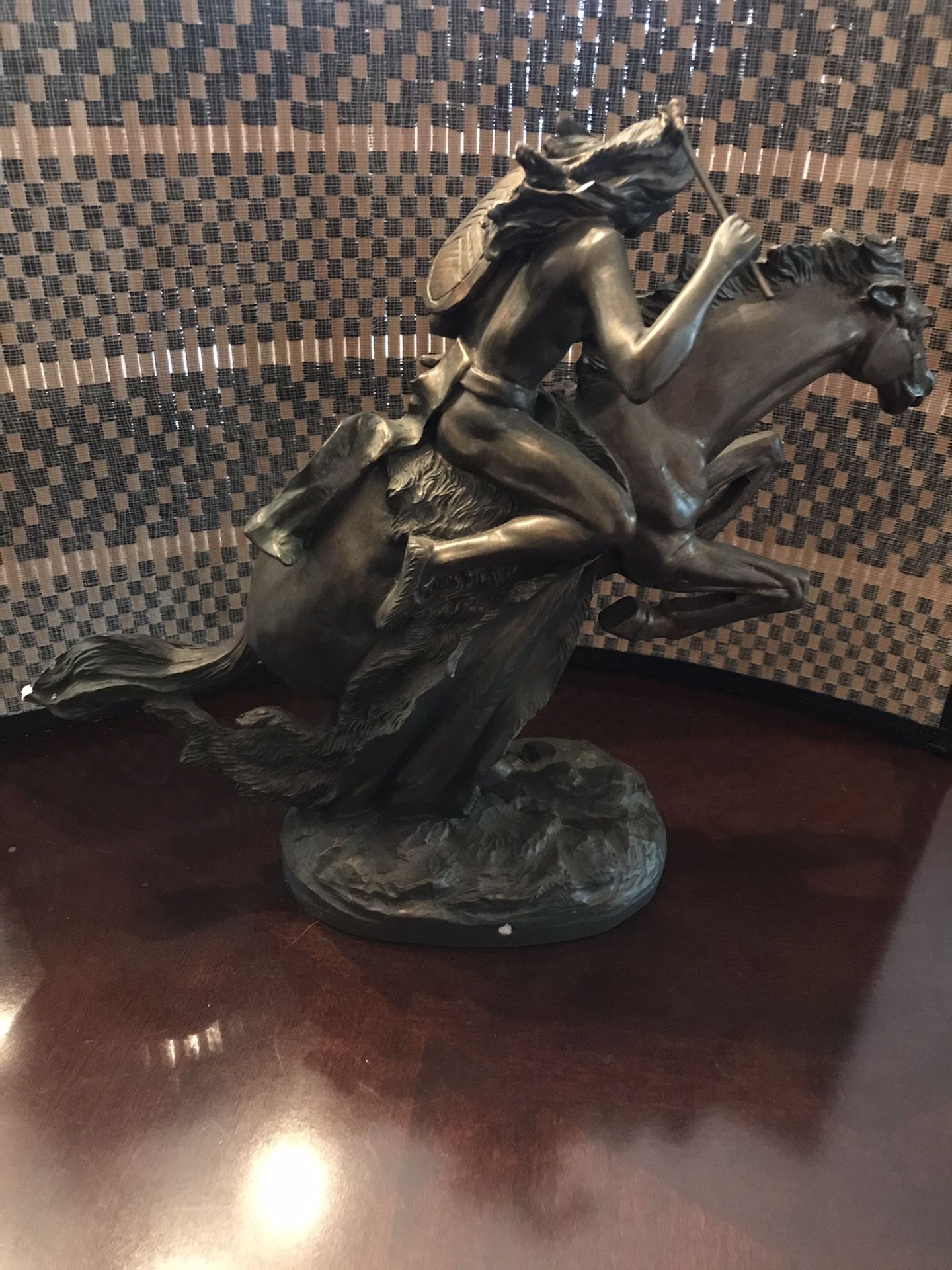 Horse need gone ASAP$60.00 now