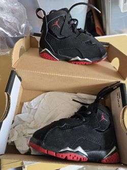 Baby Jordan Shoes 5c Toddler