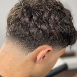 HairCare Products!!🔥💇🏻‍♂️💚📲💥💈🌟✅