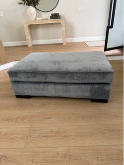 Ottoman