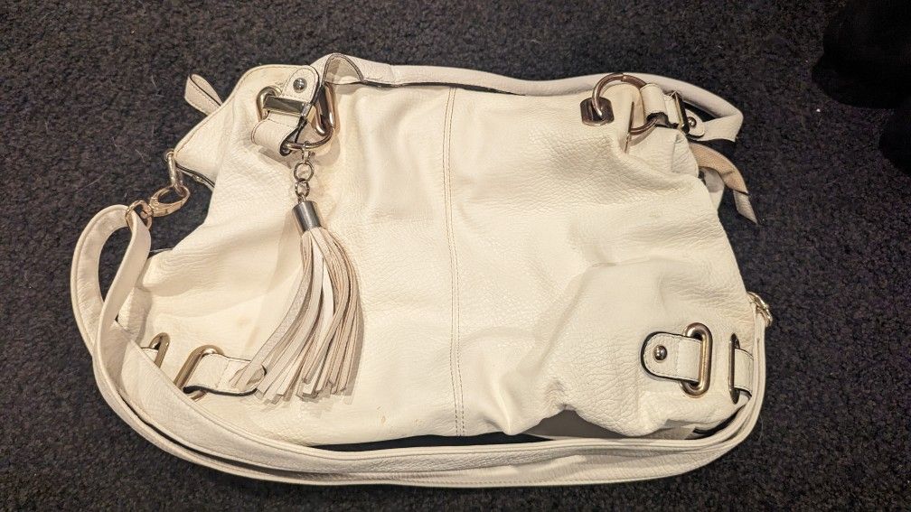 Women's Pocketbooks
