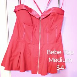 Women's Tops And Skirt 