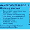 Gameroenterprisellc 