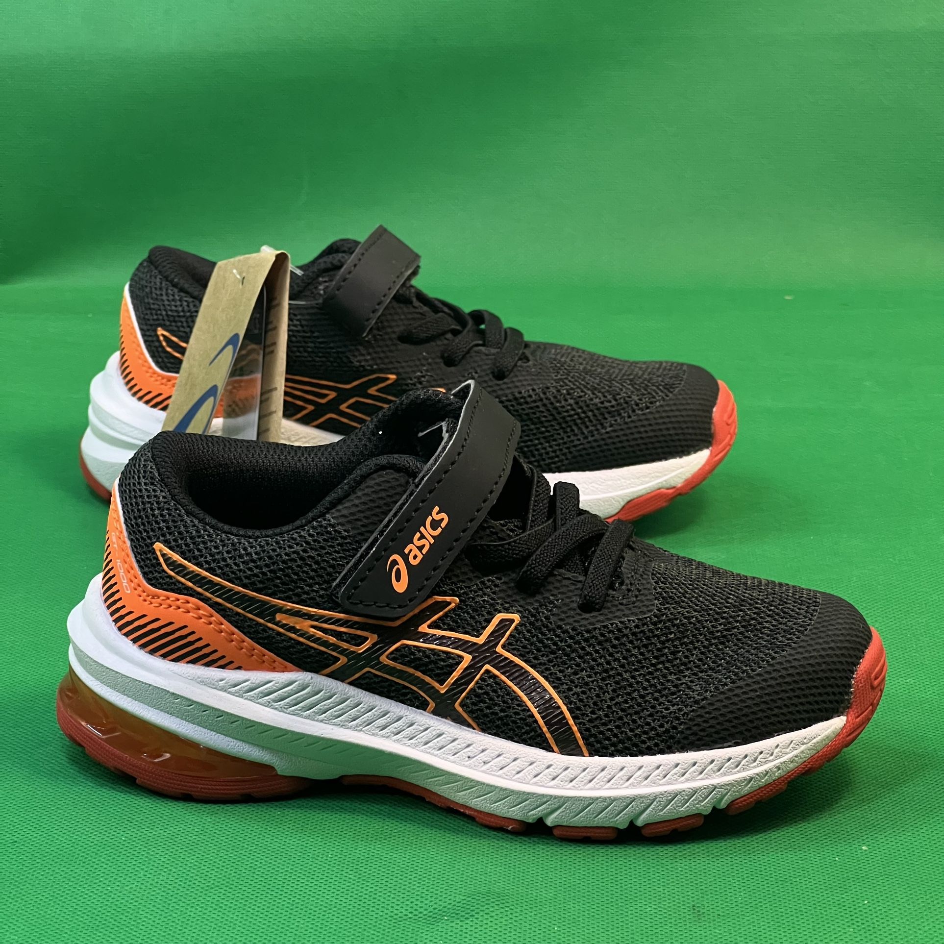 Asics GT-1000 Kids Size K10