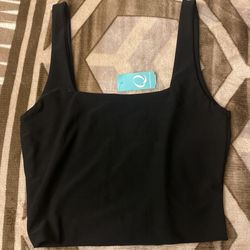 Clothes