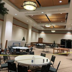 Custom Light Pendants 