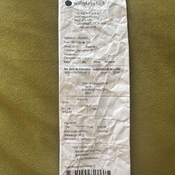 Aviator 3025 Blue Mirror Lenses Sunglasses 