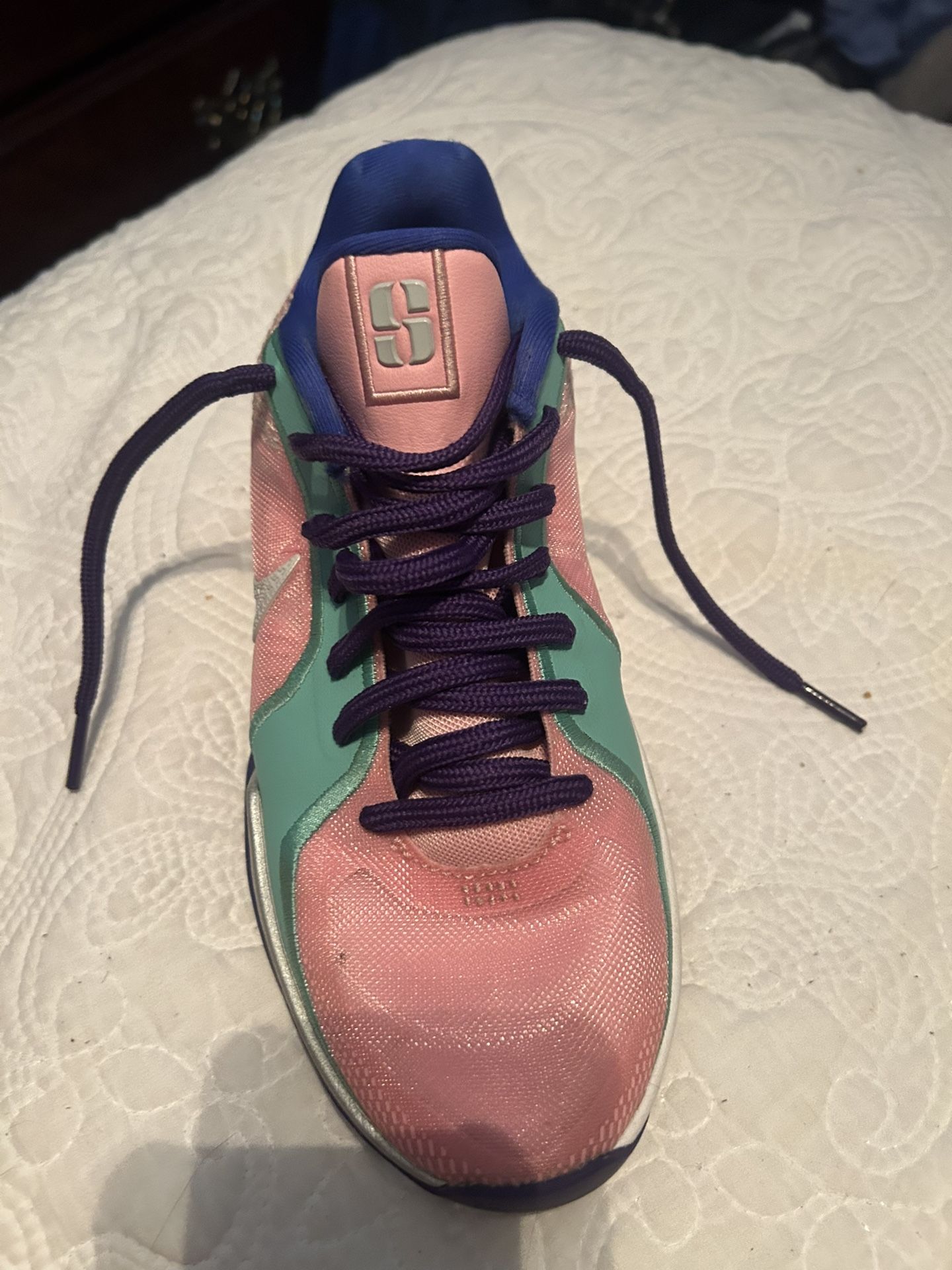 Sabrina 2’s Basketball Shoes