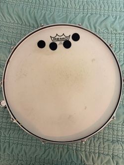 Vintage Singerland 14x5 Snare