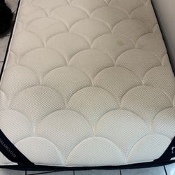 Dream Cloud  Twin Mattress 
