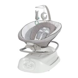 Graco Baby Swing ( Brand New )