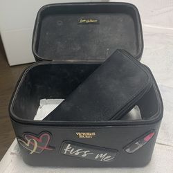 Cosmetic Case 