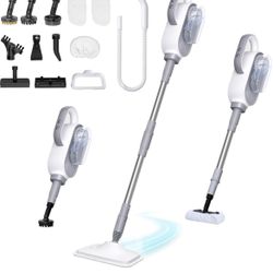 13 In 1 Steam Mop