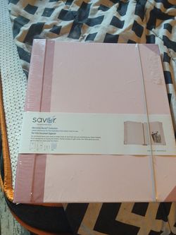 Savor momentous collection