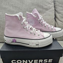 Womens Converse Chuck Taylor All Star
