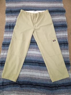 Dickies Pants 42x32