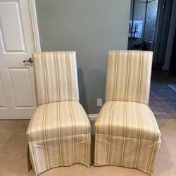 Dining Room/anywhere Chair 