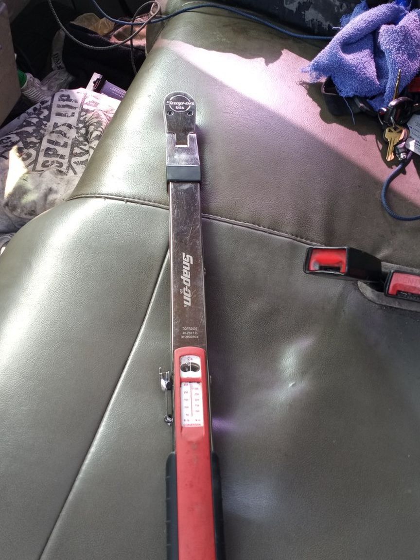 Torki Health & Beauty