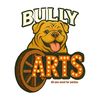 Bully Carts