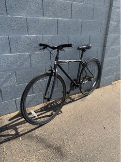 Retrospec Harper Single Speed – Ride Ready – $120