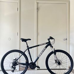 Gravity Basecamp Mountain Bike 27.5”