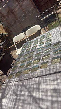 Bisagras para puertas