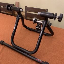 Blackburn Track Stand Trainer