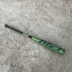 Louisville Slugger Meta -8