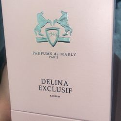 Perfumes/colognes