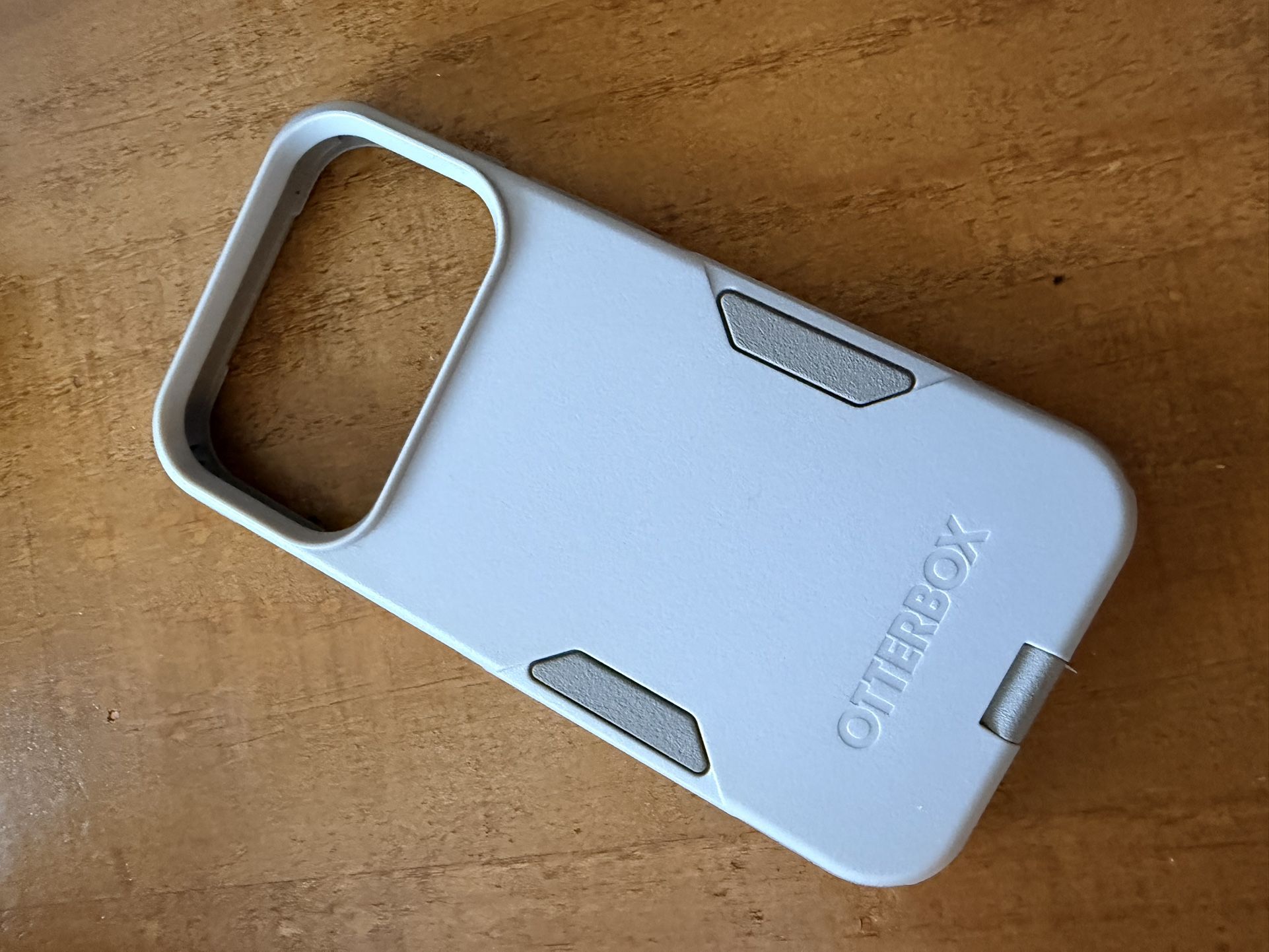 OtterBox iPhone Case