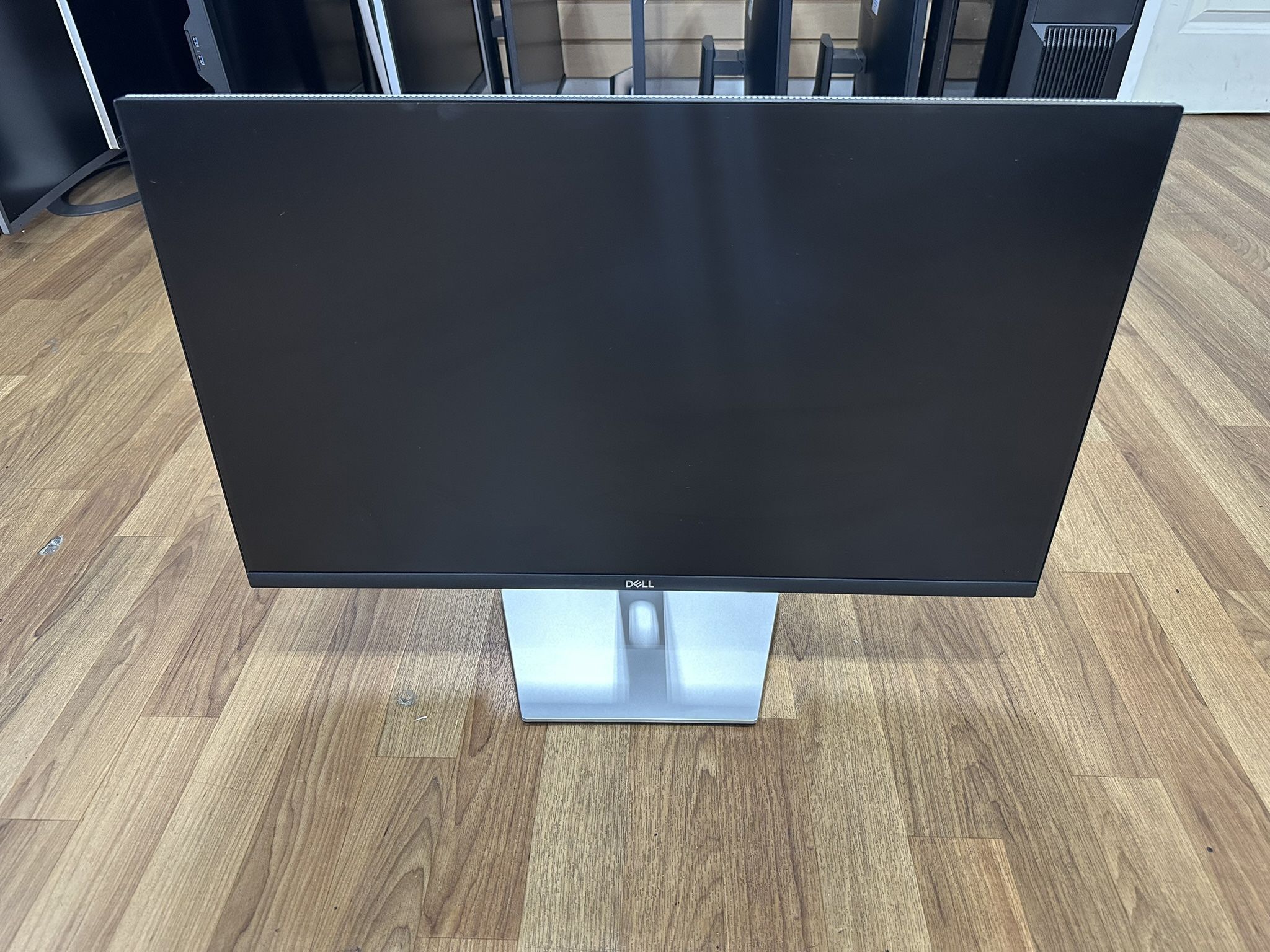 Dell Model S2721HN 27 inch LED monitor