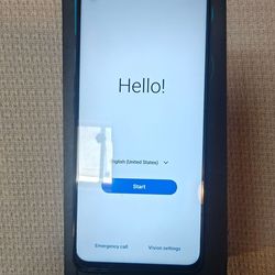 OnePlus Nord N200 5g Unlocked