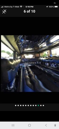 2007 Hummer H2