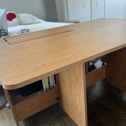 Sewing Table/Craft Table