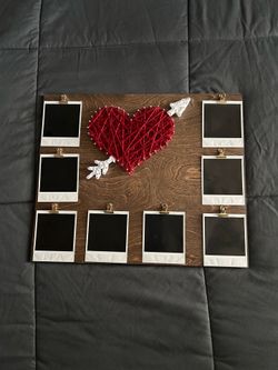 Valentines Gift for Boyfriend / Girlfriend