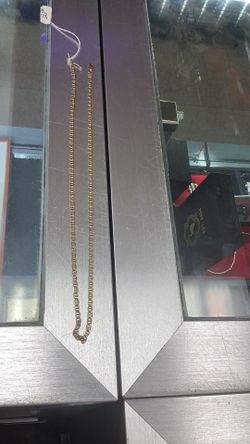 Chain