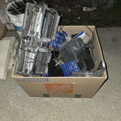 Free Hand In The Back Filters 