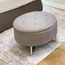 Ottoman