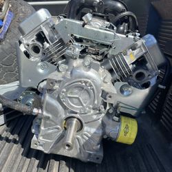 Model 2024 Briggs & Stratton $500