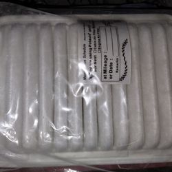 Air Filter Yaris, Pontiac Vibe, Scion, Corolla, Matrix