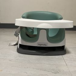 Feeding Chair