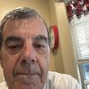 Robert Sautner sr