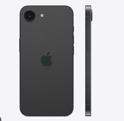 IPHONE 17e