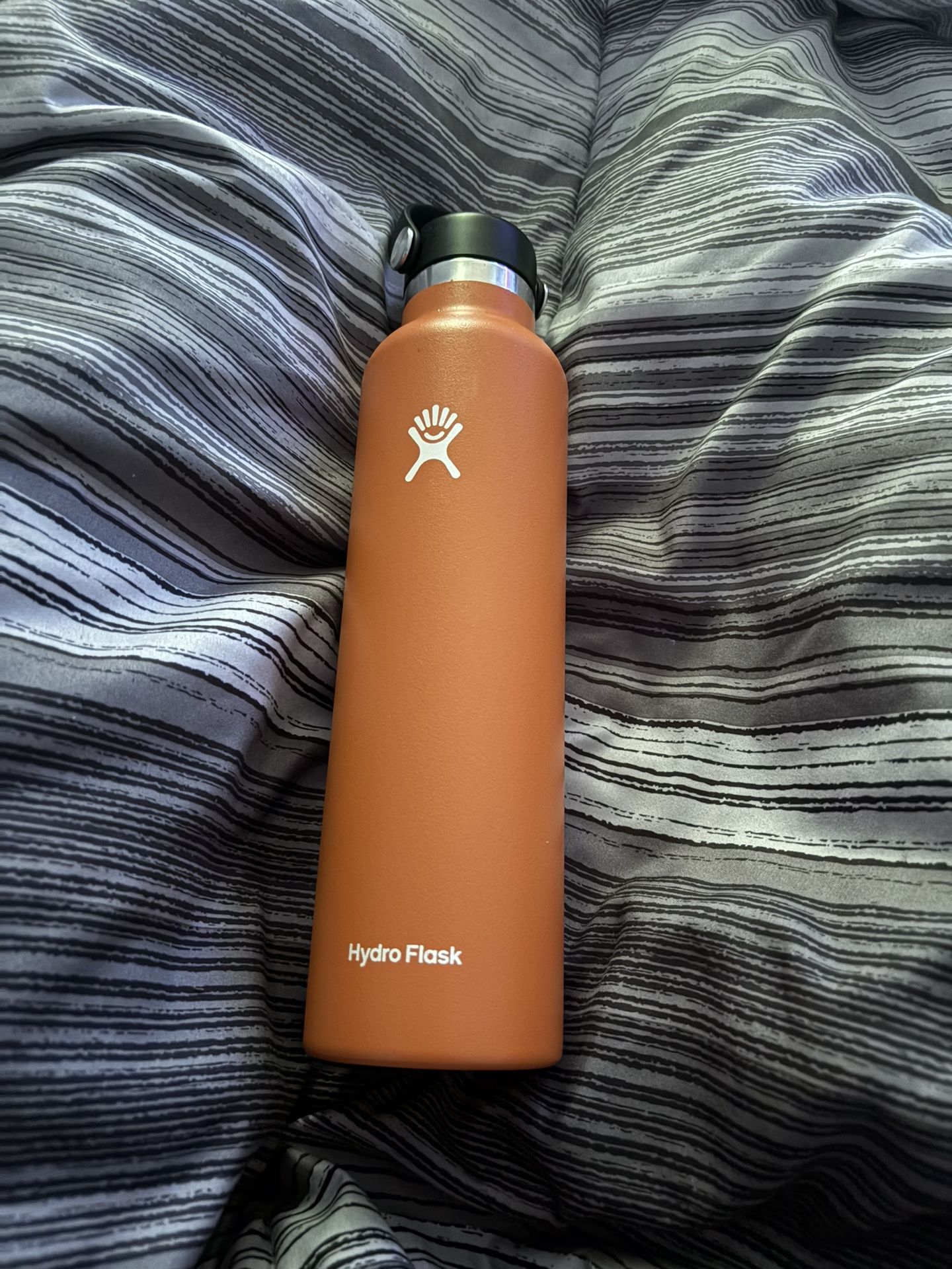 HYDROFLASK