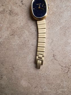 BREDA 'JANE' ELEMENTAL WOMAN'S WRISTWATCH 2022